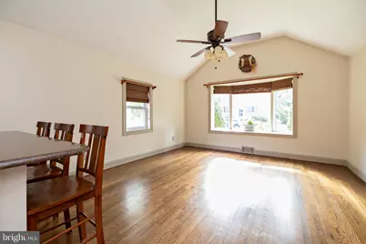 605 Mansion Avenue, Audubon, NJ 08106 - Photo 19