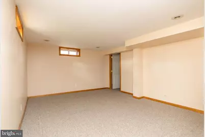 605 Mansion Avenue, Audubon, NJ 08106 - Photo 43