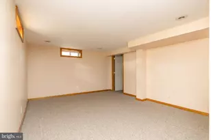 605 Mansion Ave, Audubon, NJ 08106 - Photo 43