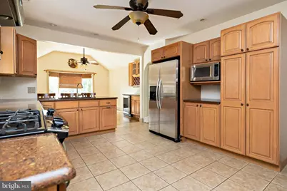 605 Mansion Avenue, Audubon, NJ 08106 - Photo 15