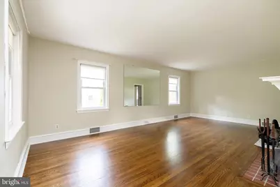 605 Mansion Avenue, Audubon, NJ 08106 - Photo 11