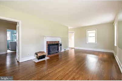 605 Mansion Avenue, Audubon, NJ 08106 - Photo 9