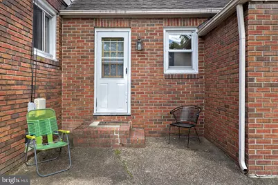 605 Mansion Avenue, Audubon, NJ 08106 - Photo 5