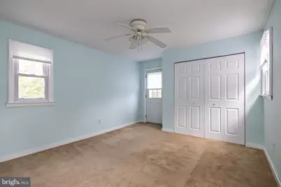 605 Mansion Avenue, Audubon, NJ 08106 - Photo 37