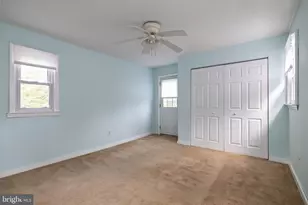 605 Mansion Ave, Audubon, NJ 08106 - Photo 37