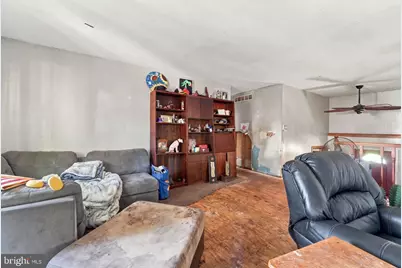 65 Diamond Avenue, Pine Hill, NJ 08021 - Photo 9