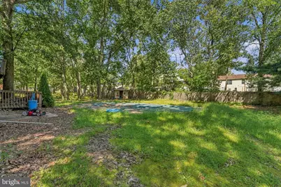 65 Diamond Avenue, Pine Hill, NJ 08021 - Photo 39