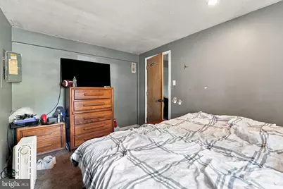 65 Diamond Avenue, Pine Hill, NJ 08021 - Photo 25