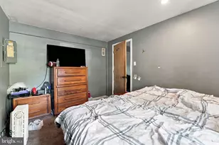 65 Diamond Ave, Pine Hill, NJ 08021 - Photo 25