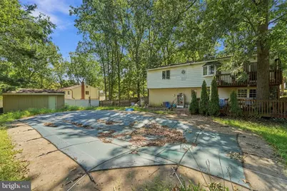 65 Diamond Avenue, Pine Hill, NJ 08021 - Photo 37