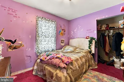 65 Diamond Avenue, Pine Hill, NJ 08021 - Photo 19