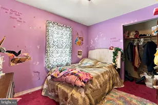 65 Diamond Ave, Pine Hill, NJ 08021 - Photo 19
