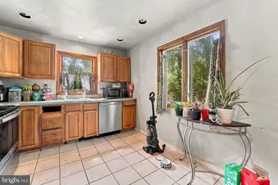 65 Diamond Avenue, Pine Hill, NJ 08021 - Photo 11