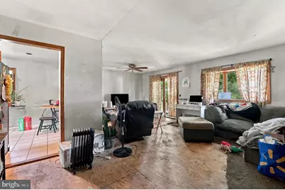 65 Diamond Avenue, Pine Hill, NJ 08021 - Photo 7