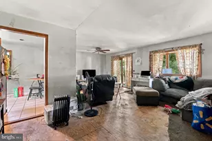 65 Diamond Ave, Pine Hill, NJ 08021 - Photo 7