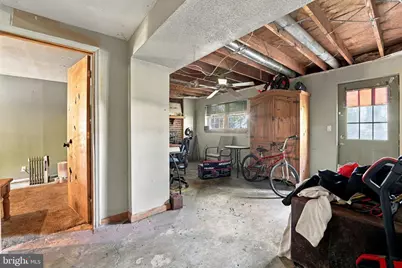 65 Diamond Avenue, Pine Hill, NJ 08021 - Photo 29