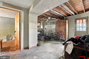 65 Diamond Ave, Pine Hill, NJ 08021 - Photo 29