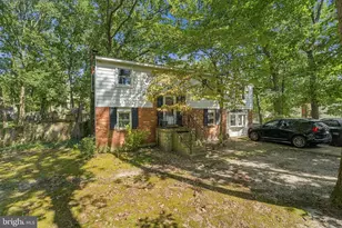 65 Diamond Ave, Pine Hill, NJ 08021 - Photo 1