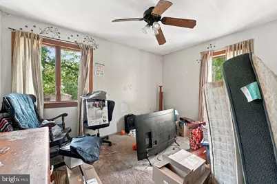65 Diamond Avenue, Pine Hill, NJ 08021 - Photo 17