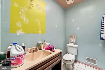 65 Diamond Avenue, Pine Hill, NJ 08021 - Photo 21
