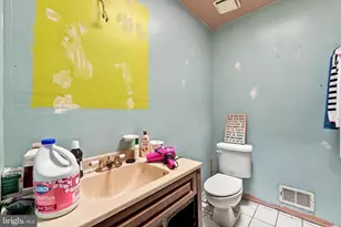 65 Diamond Ave, Pine Hill, NJ 08021 - Photo 21