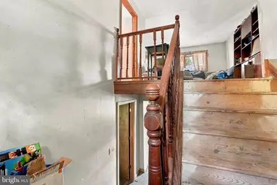 65 Diamond Avenue, Pine Hill, NJ 08021 - Photo 5