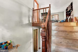 65 Diamond Ave, Pine Hill, NJ 08021 - Photo 5