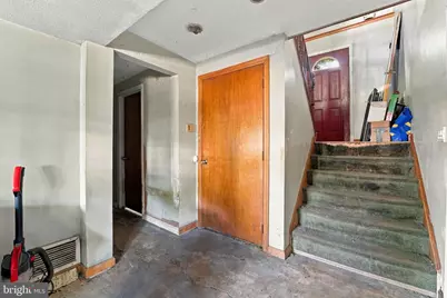 65 Diamond Avenue, Pine Hill, NJ 08021 - Photo 23