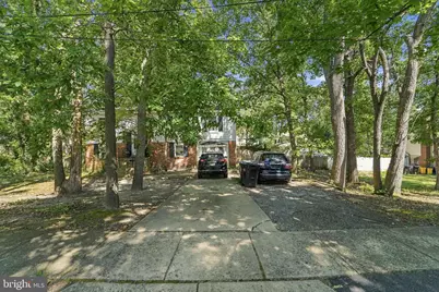 65 Diamond Avenue, Pine Hill, NJ 08021 - Photo 3