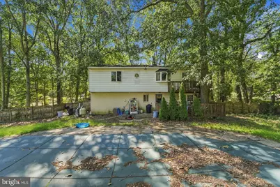 65 Diamond Avenue, Pine Hill, NJ 08021 - Photo 35