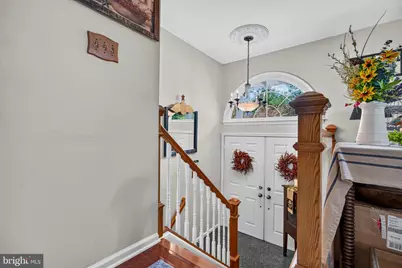 470 1st Street, Waterford Township, NJ 08004 - Photo 3