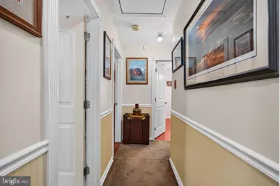 470 1st Street, Waterford Township, NJ 08004 - Photo 13