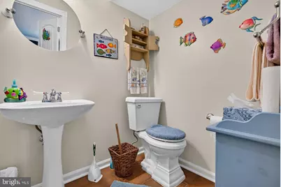 470 1st Street, Waterford Township, NJ 08004 - Photo 27