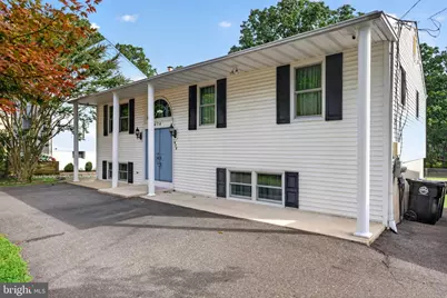 470 1st Street, Waterford Township, NJ 08004 - Photo 1