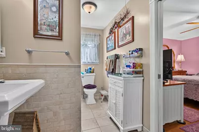 470 1st Street, Waterford Township, NJ 08004 - Photo 15