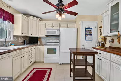 470 1st Street, Waterford Township, NJ 08004 - Photo 11