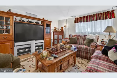 470 1st Street, Waterford Township, NJ 08004 - Photo 23