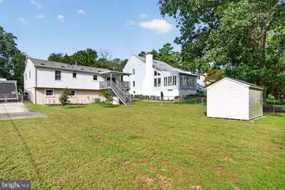 470 1st Street, Waterford Township, NJ 08004 - Photo 35