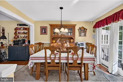 470 1st Street, Waterford Township, NJ 08004 - Photo 9