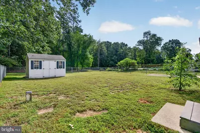 470 1st Street, Waterford Township, NJ 08004 - Photo 33