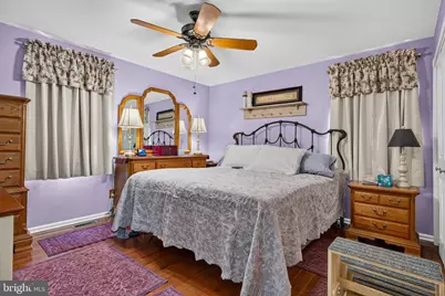 470 1st Street, Waterford Township, NJ 08004 - Photo 17