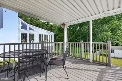 470 1st Street, Waterford Township, NJ 08004 - Photo 31