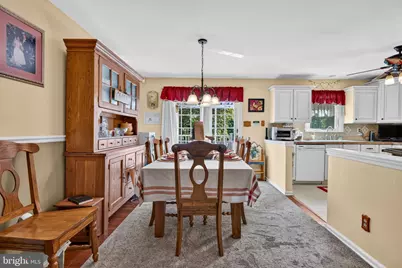 470 1st Street, Waterford Township, NJ 08004 - Photo 7