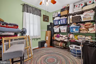 470 1st Street, Waterford Township, NJ 08004 - Photo 19
