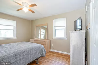 1022 Arline Avenue, Gloucester Township, NJ 08029 - Photo 15