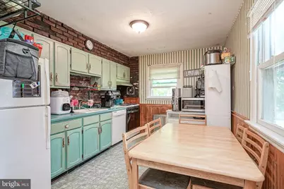 1022 Arline Avenue, Gloucester Township, NJ 08029 - Photo 7