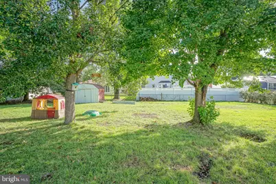 1022 Arline Avenue, Gloucester Township, NJ 08029 - Photo 19