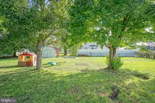 1022 Arline Ave, Gloucester Township, NJ 08029 - Photo 19