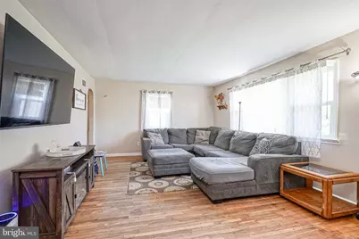 1022 Arline Avenue, Gloucester Township, NJ 08029 - Photo 3