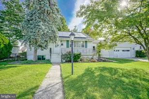 1022 Arline Ave, Gloucester Township, NJ 08029 - Photo 1